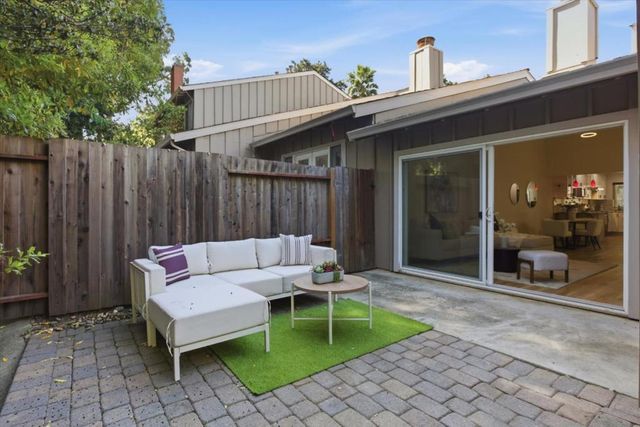 10170 Firwood Drive, Cupertino, CA 95014