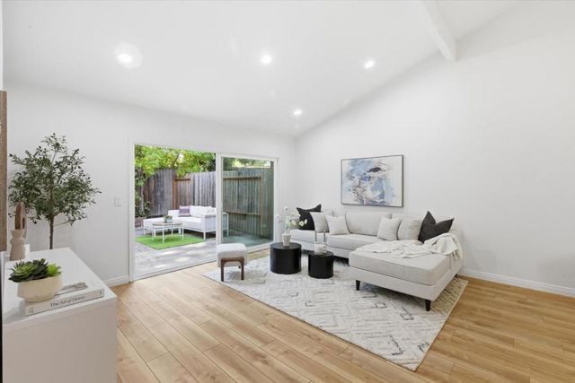 10170 Firwood Drive, Cupertino, CA 95014