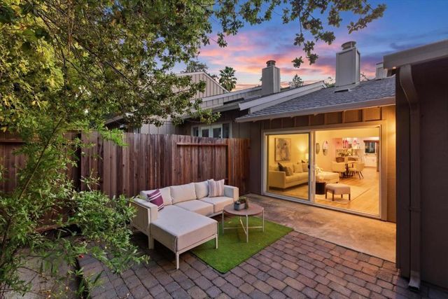 10170 Firwood Drive, Cupertino, CA 95014