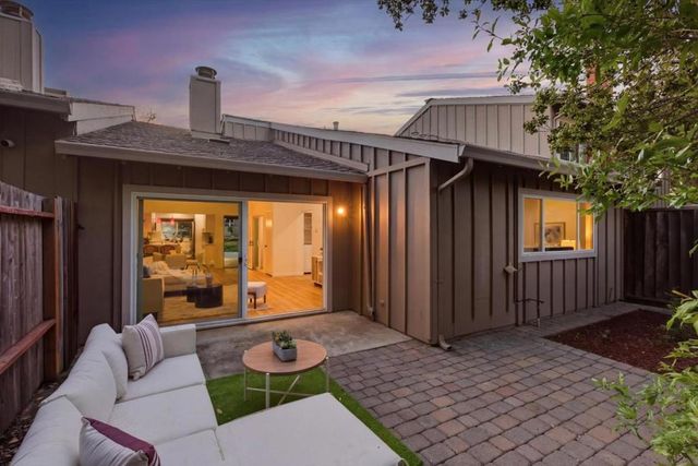 10170 Firwood Drive, Cupertino, CA 95014