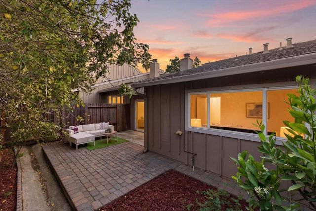 10170 Firwood Drive, Cupertino, CA 95014