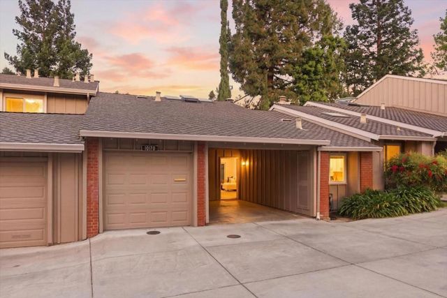 10170 Firwood Drive, Cupertino, CA 95014