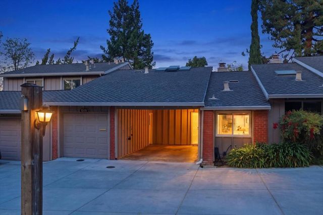 10170 Firwood Drive, Cupertino, CA 95014