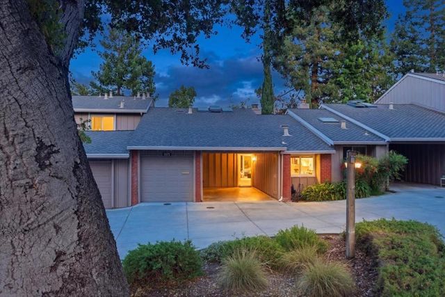 10170 Firwood Drive, Cupertino, CA 95014