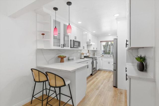 10170 Firwood Drive, Cupertino, CA 95014