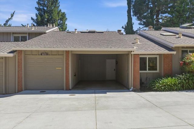 10170 Firwood Drive, Cupertino, CA 95014