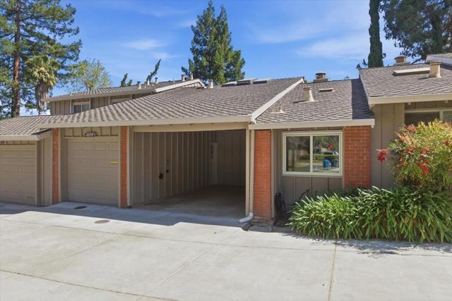 10170 Firwood Drive, Cupertino, CA 95014