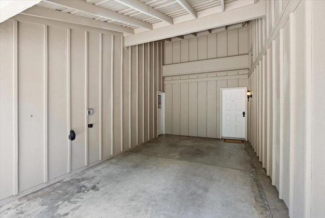 10170 Firwood Drive, Cupertino, CA 95014