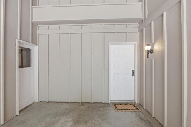 10170 Firwood Drive, Cupertino, CA 95014