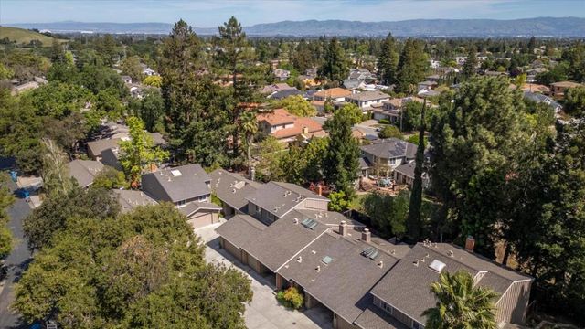 10170 Firwood Drive, Cupertino, CA 95014