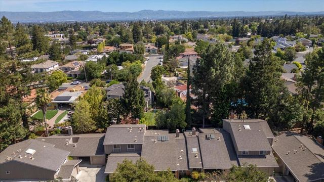 10170 Firwood Drive, Cupertino, CA 95014