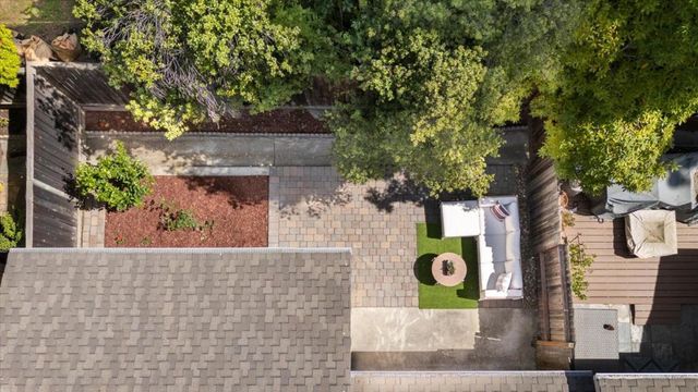 10170 Firwood Drive, Cupertino, CA 95014