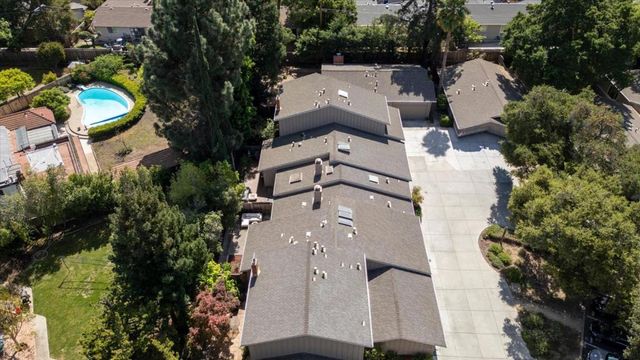 10170 Firwood Drive, Cupertino, CA 95014