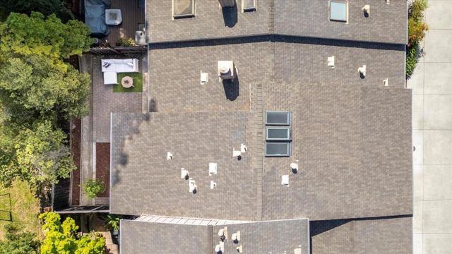 10170 Firwood Drive, Cupertino, CA 95014