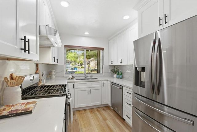 10170 Firwood Drive, Cupertino, CA 95014