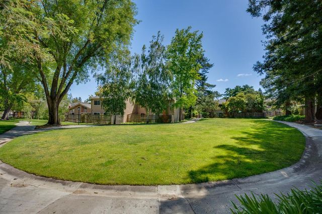 10170 Firwood Drive, Cupertino, CA 95014