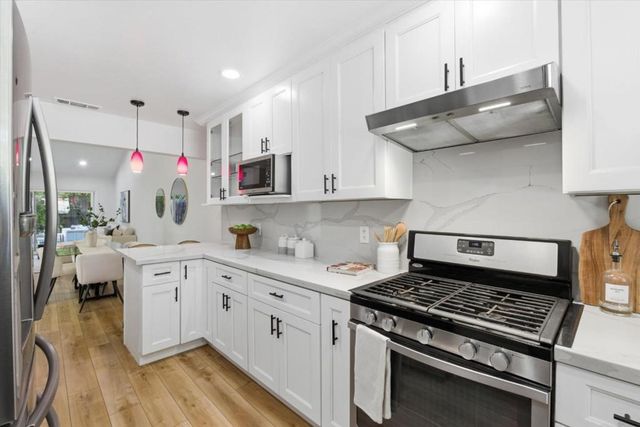 10170 Firwood Drive, Cupertino, CA 95014