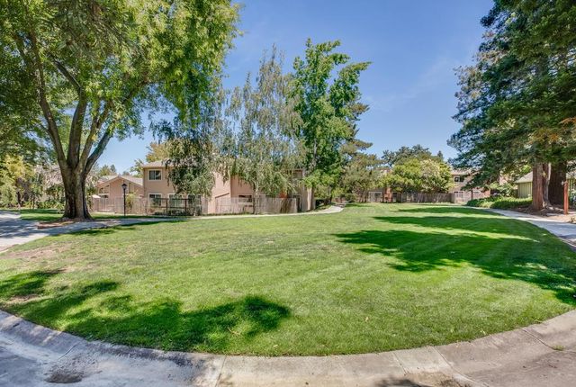 10170 Firwood Drive, Cupertino, CA 95014