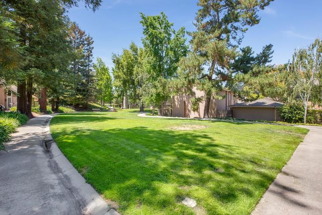 10170 Firwood Drive, Cupertino, CA 95014