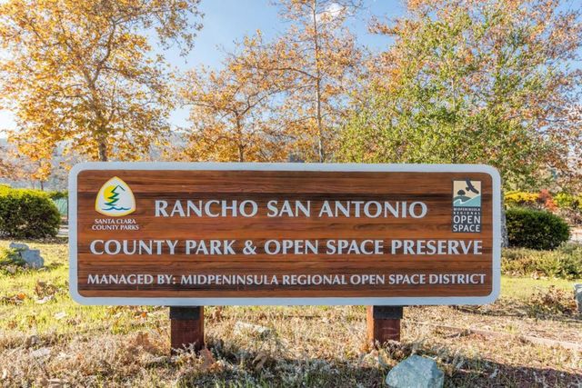 10170 Firwood Drive, Cupertino, CA 95014