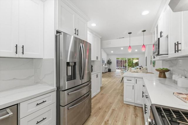 10170 Firwood Drive, Cupertino, CA 95014