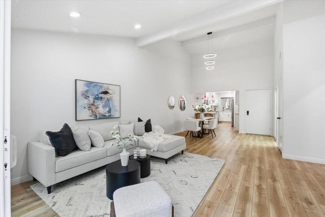 10170 Firwood Drive, Cupertino, CA 95014