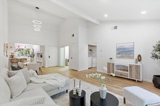 10170 Firwood Drive, Cupertino, CA 95014