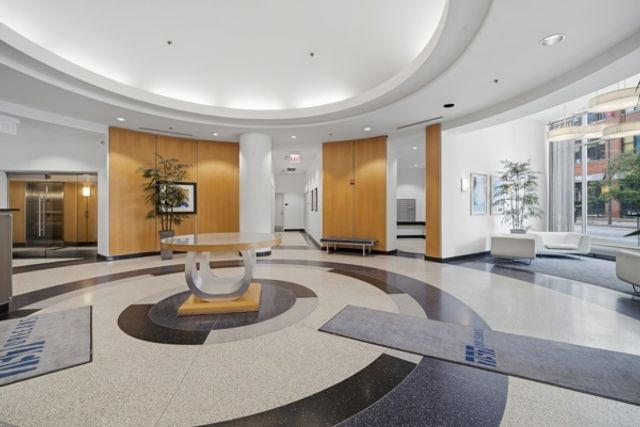 757 N Orleans Street 1012, Chicago, IL 60654
