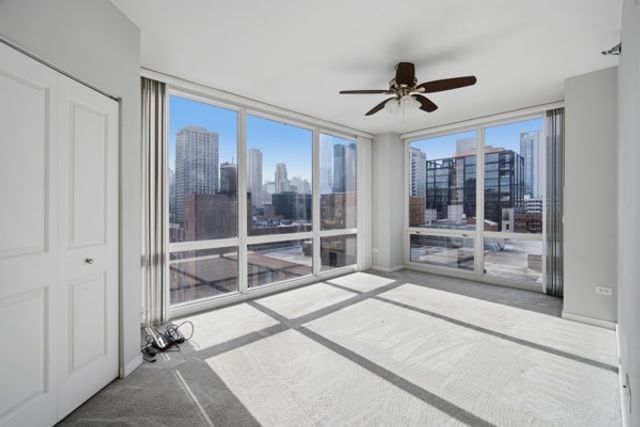 757 N Orleans Street 1012, Chicago, IL 60654