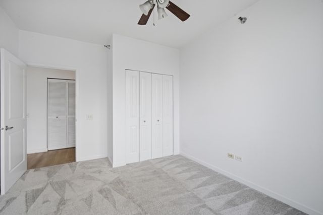 757 N Orleans Street 1012, Chicago, IL 60654