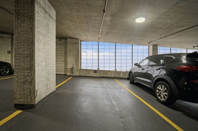 757 N Orleans Street 1012, Chicago, IL 60654