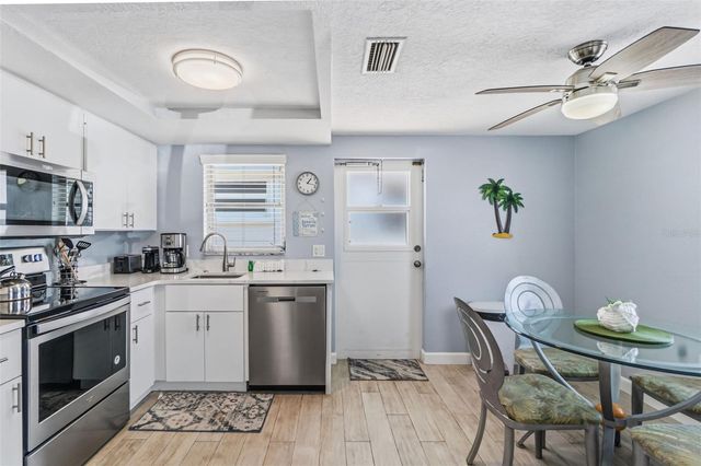 6154 MIDNIGHT PASS ROAD A-05, Sarasota, FL 34242