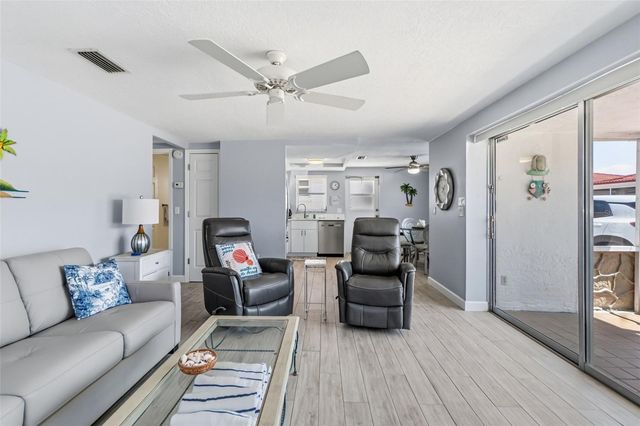 6154 MIDNIGHT PASS ROAD A-05, Sarasota, FL 34242