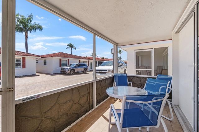 6154 MIDNIGHT PASS ROAD A-05, Sarasota, FL 34242