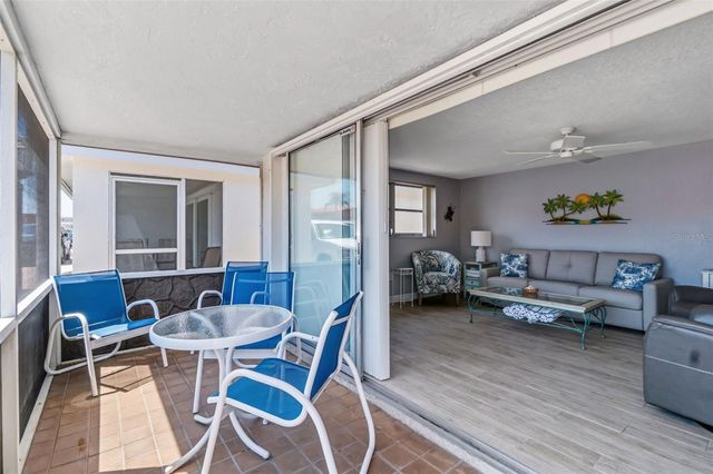 6154 MIDNIGHT PASS ROAD A-05, Sarasota, FL 34242