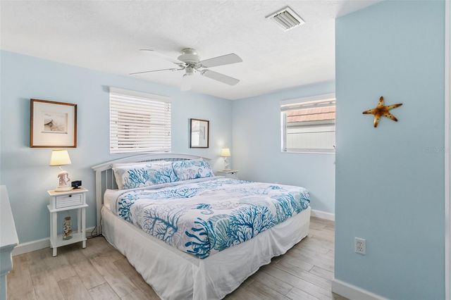 6154 MIDNIGHT PASS ROAD A-05, Sarasota, FL 34242