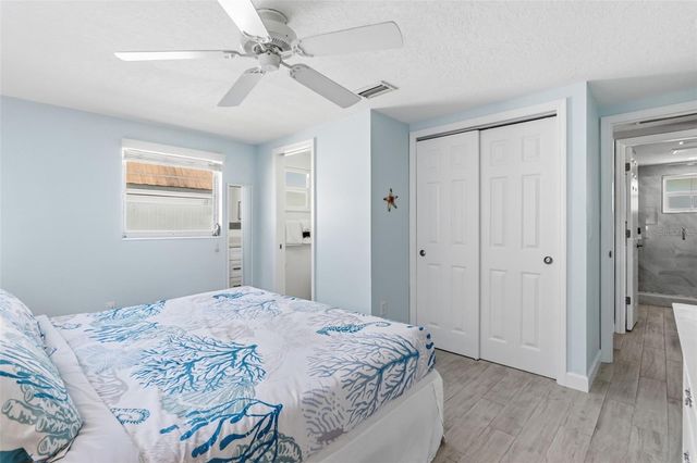 6154 MIDNIGHT PASS ROAD A-05, Sarasota, FL 34242