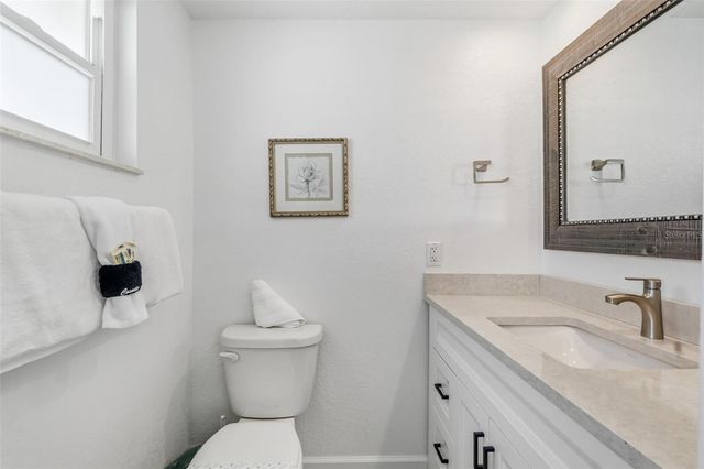 6154 MIDNIGHT PASS ROAD A-05, Sarasota, FL 34242