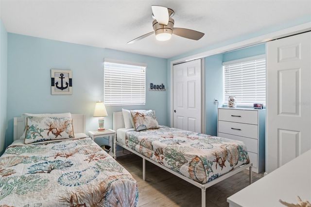 6154 MIDNIGHT PASS ROAD A-05, Sarasota, FL 34242