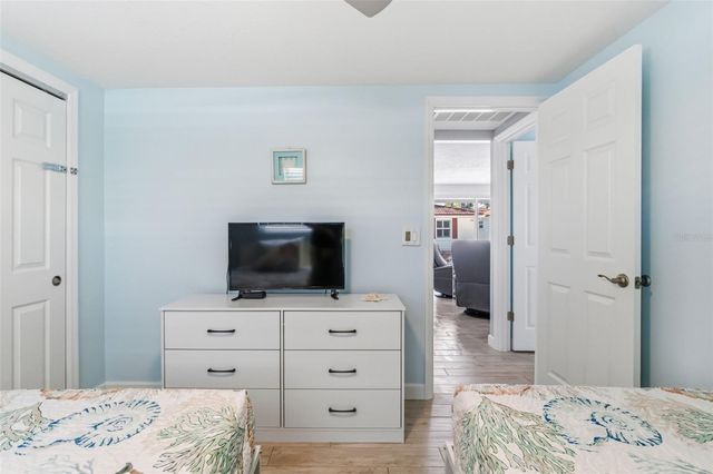 6154 MIDNIGHT PASS ROAD A-05, Sarasota, FL 34242