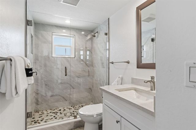 6154 MIDNIGHT PASS ROAD A-05, Sarasota, FL 34242