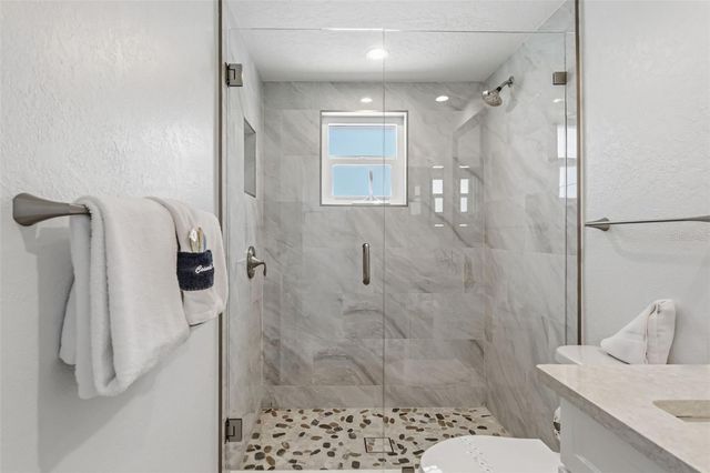 6154 MIDNIGHT PASS ROAD A-05, Sarasota, FL 34242