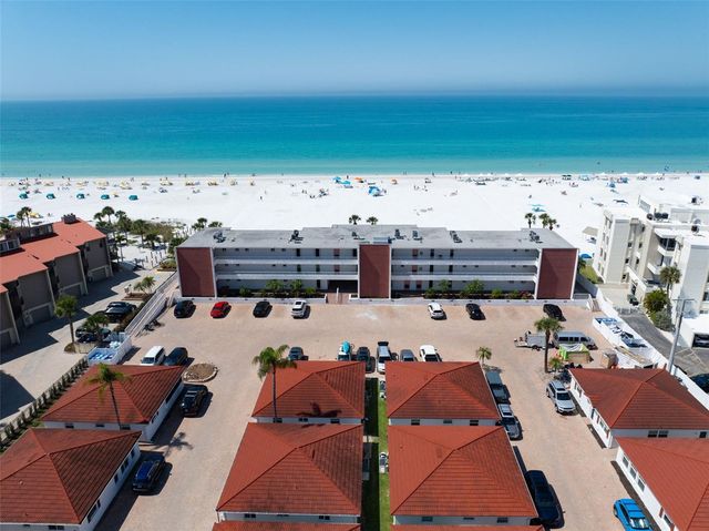 6154 MIDNIGHT PASS ROAD A-05, Sarasota, FL 34242