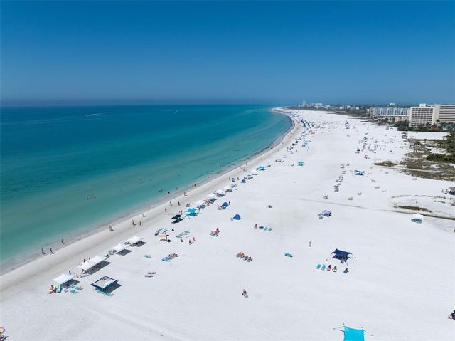 6154 MIDNIGHT PASS ROAD A-05, Sarasota, FL 34242