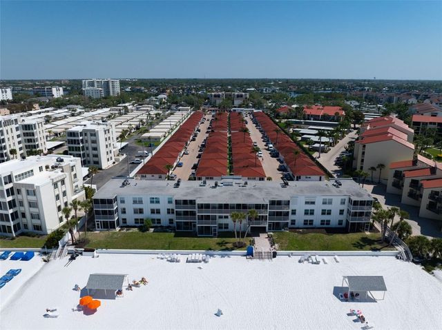 6154 MIDNIGHT PASS ROAD A-05, Sarasota, FL 34242