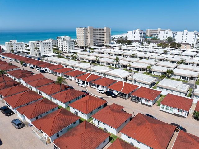 6154 MIDNIGHT PASS ROAD A-05, Sarasota, FL 34242