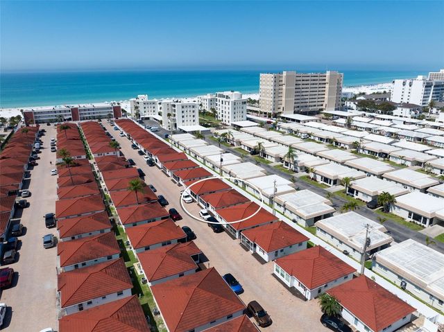 6154 MIDNIGHT PASS ROAD A-05, Sarasota, FL 34242