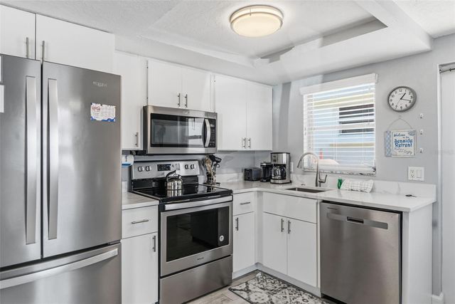 6154 MIDNIGHT PASS ROAD A-05, Sarasota, FL 34242