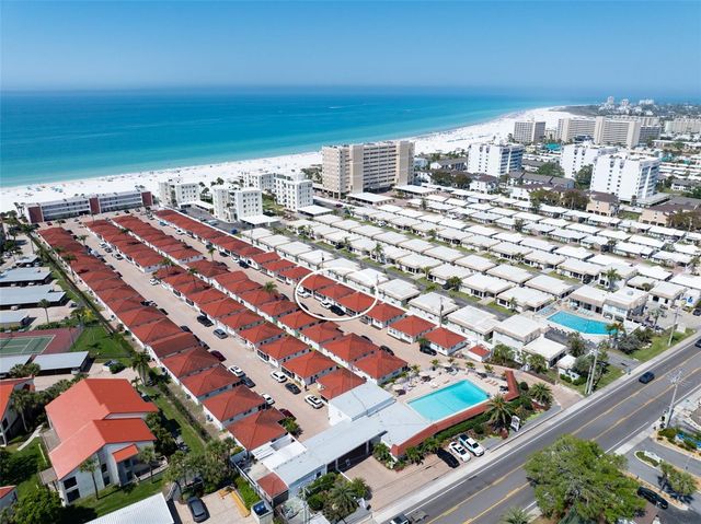 6154 MIDNIGHT PASS ROAD A-05, Sarasota, FL 34242