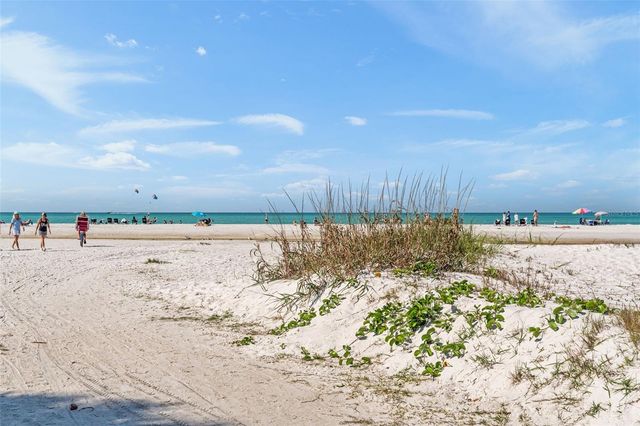 6154 MIDNIGHT PASS ROAD A-05, Sarasota, FL 34242